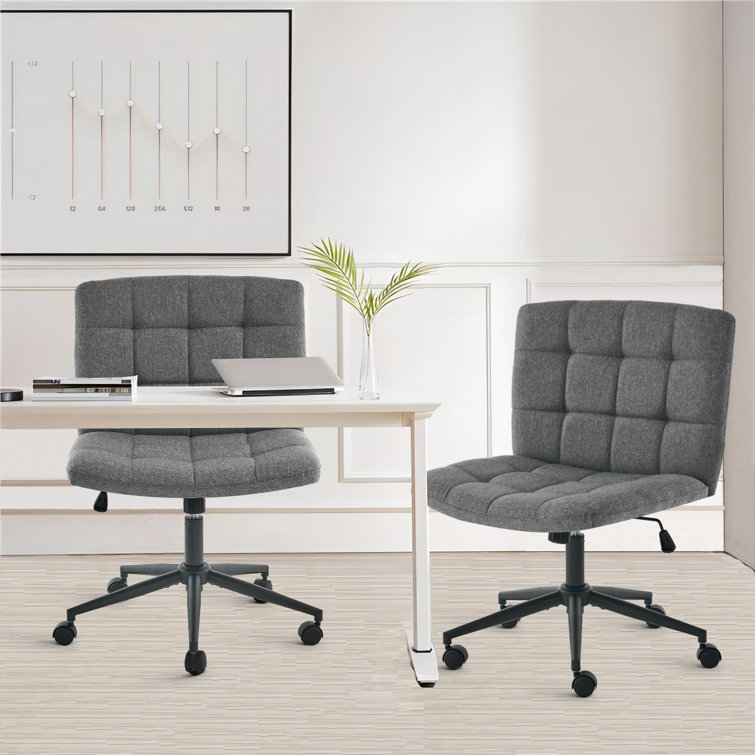 Latitude run deals andel task chair